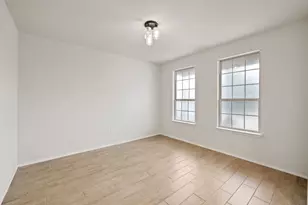 11804 Eragon Dr, Austin, TX 78754 - Photo 5