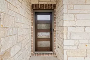 11804 Eragon Dr, Austin, TX 78754 - Photo 3