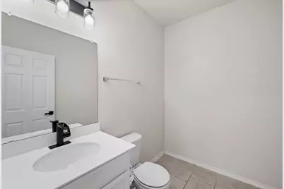 11804 Eragon Drive, Austin, TX 78754 - Photo 7