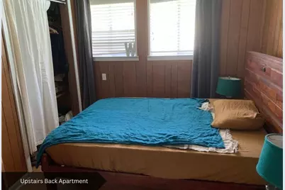 0000 Diane Drive, Austin, TX 78745 - Photo 23