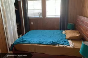 0000 Diane Dr, Austin, TX 78745 - Photo 23