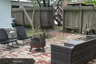 0000 Diane Dr, Austin, TX 78745 - Photo 15