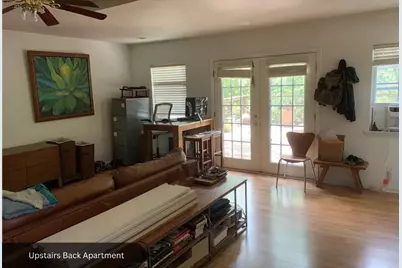 0000 Diane Drive, Austin, TX 78745 - Photo 21