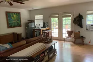 0000 Diane Dr, Austin, TX 78745 - Photo 21