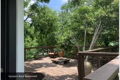 0000 Diane Drive, Austin, TX 78745 - Photo 25