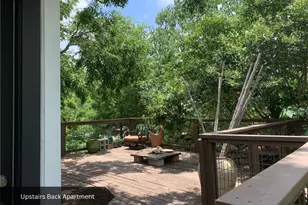 0000 Diane Dr, Austin, TX 78745 - Photo 25