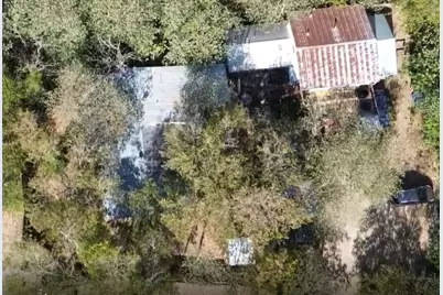 0000 Diane Drive, Austin, TX 78745 - Photo 3