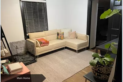 0000 Diane Drive, Austin, TX 78745 - Photo 5