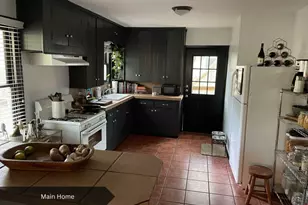 0000 Diane Dr, Austin, TX 78745 - Photo 9