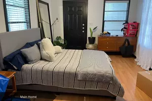 0000 Diane Dr, Austin, TX 78745 - Photo 13