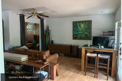 0000 Diane Drive, Austin, TX 78745 - Photo 19