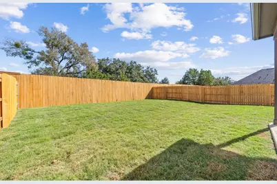 125 Adlai Avenue, Georgetown, TX 78633 - Photo 31
