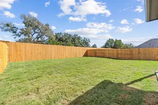 125 Adlai Ave, Georgetown, TX 78633 - Photo 31