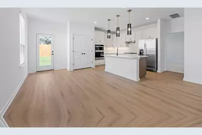 125 Adlai Avenue, Georgetown, TX 78633 - Photo 5