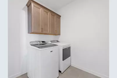 125 Adlai Avenue, Georgetown, TX 78633 - Photo 13