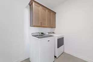 125 Adlai Ave, Georgetown, TX 78633 - Photo 13