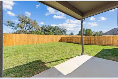 125 Adlai Avenue, Georgetown, TX 78633 - Photo 29