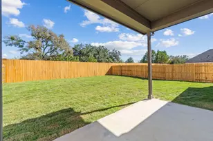 125 Adlai Ave, Georgetown, TX 78633 - Photo 29