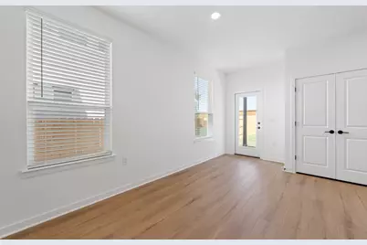 125 Adlai Avenue, Georgetown, TX 78633 - Photo 11