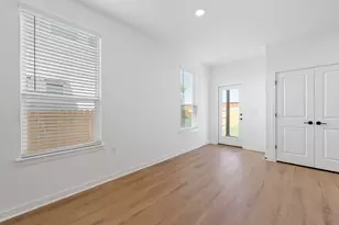 125 Adlai Ave, Georgetown, TX 78633 - Photo 11