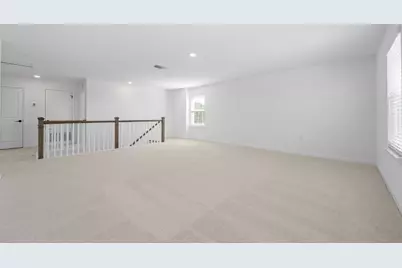 125 Adlai Avenue, Georgetown, TX 78633 - Photo 21