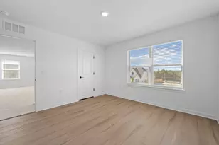 125 Adlai Ave, Georgetown, TX 78633 - Photo 21
