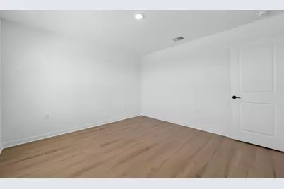 125 Adlai Avenue, Georgetown, TX 78633 - Photo 23