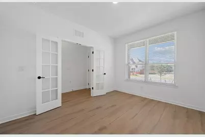 125 Adlai Avenue, Georgetown, TX 78633 - Photo 5