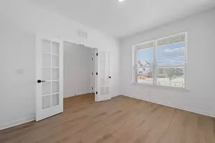 125 Adlai Ave, Georgetown, TX 78633 - Photo 5