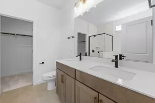 125 Adlai Ave, Georgetown, TX 78633 - Photo 17