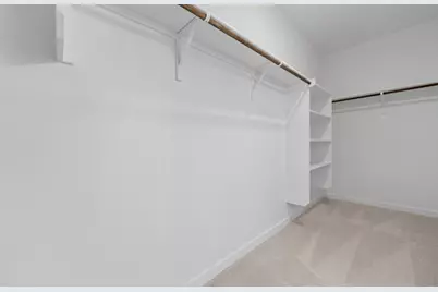 125 Adlai Avenue, Georgetown, TX 78633 - Photo 19