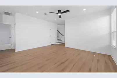 125 Adlai Avenue, Georgetown, TX 78633 - Photo 7