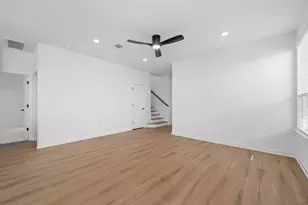 125 Adlai Ave, Georgetown, TX 78633 - Photo 7