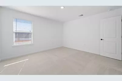 125 Adlai Avenue, Georgetown, TX 78633 - Photo 27