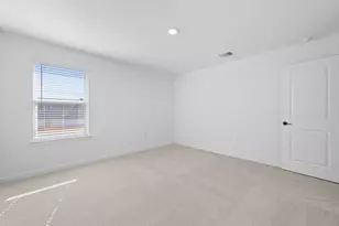 125 Adlai Ave, Georgetown, TX 78633 - Photo 27