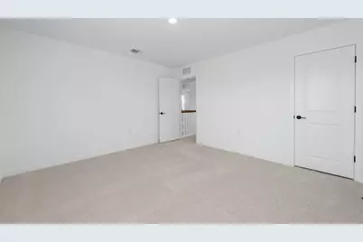 125 Adlai Avenue, Georgetown, TX 78633 - Photo 27