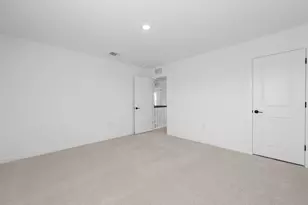 125 Adlai Ave, Georgetown, TX 78633 - Photo 27