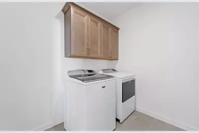 125 Adlai Avenue, Georgetown, TX 78633 - Photo 19