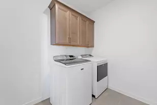 125 Adlai Ave, Georgetown, TX 78633 - Photo 19