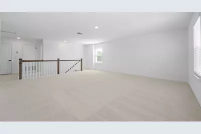 125 Adlai Avenue, Georgetown, TX 78633 - Photo 17