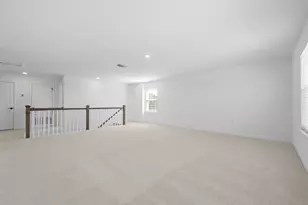 125 Adlai Ave, Georgetown, TX 78633 - Photo 17