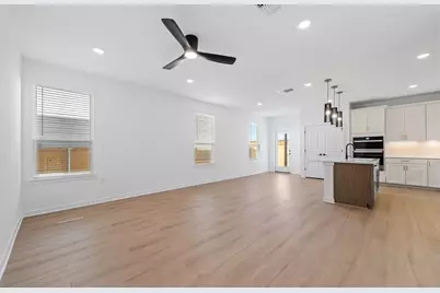125 Adlai Avenue, Georgetown, TX 78633 - Photo 7