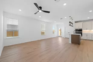 125 Adlai Ave, Georgetown, TX 78633 - Photo 7