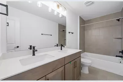 125 Adlai Avenue, Georgetown, TX 78633 - Photo 23