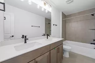 125 Adlai Ave, Georgetown, TX 78633 - Photo 23
