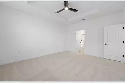 125 Adlai Avenue, Georgetown, TX 78633 - Photo 13