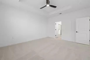 125 Adlai Ave, Georgetown, TX 78633 - Photo 13