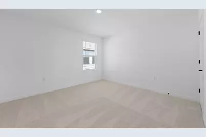 125 Adlai Avenue, Georgetown, TX 78633 - Photo 25