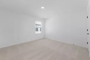 125 Adlai Ave, Georgetown, TX 78633 - Photo 25