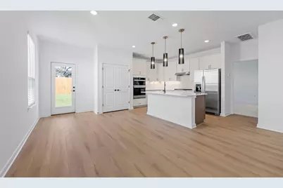 125 Adlai Avenue, Georgetown, TX 78633 - Photo 11